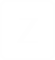 https://marketplace.zuke.co.za/wp-content/uploads/2022/06/zuke-60px.png