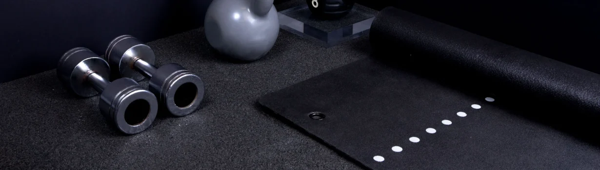 Dune Nature store banner