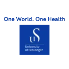 Dune Nature store logo