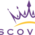 RediscoverMe Coaching store logo