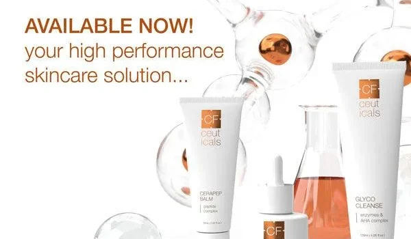 The Purple Orchid Spa store banner