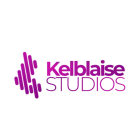 Zuke Marketplace Test VO store logo