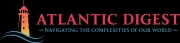 Atlantic Digest store logo