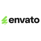 Envato store logo