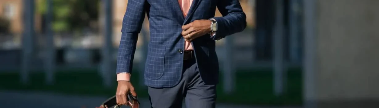 Seun Oyekola store banner