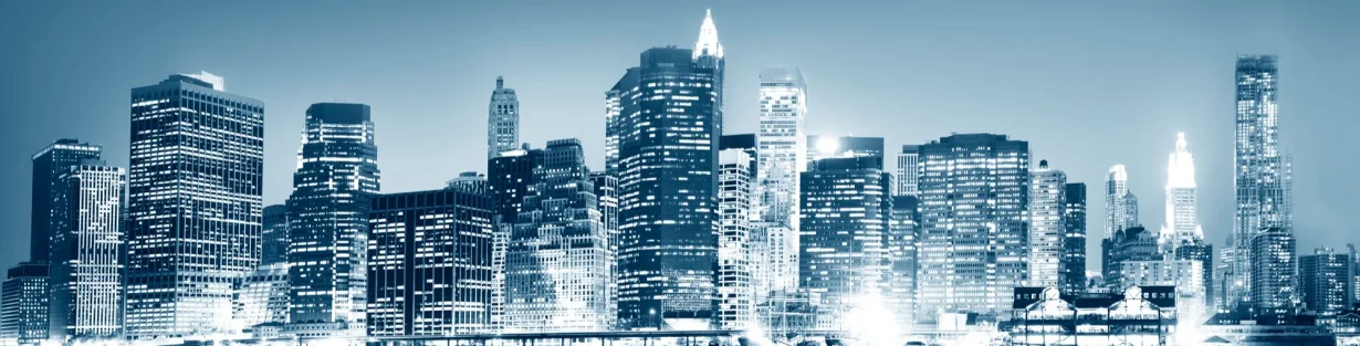 Ultra 2026 store banner