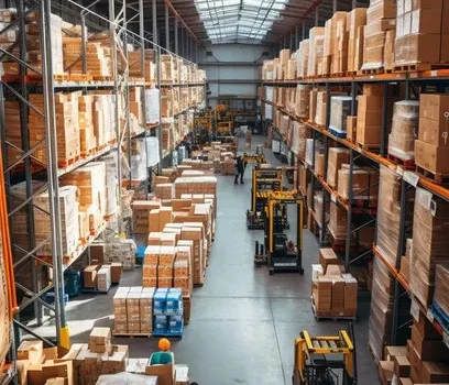 Zim Empire store banner