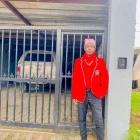 Zim Empire store logo