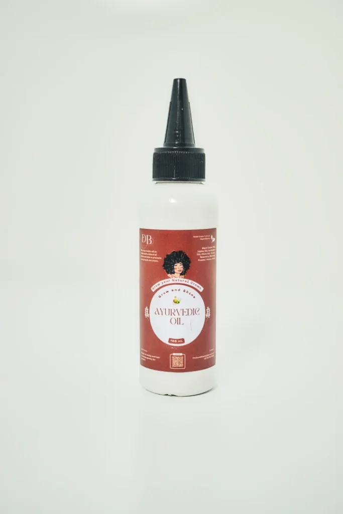 100ml-ayuverdic-oil-dune-nature