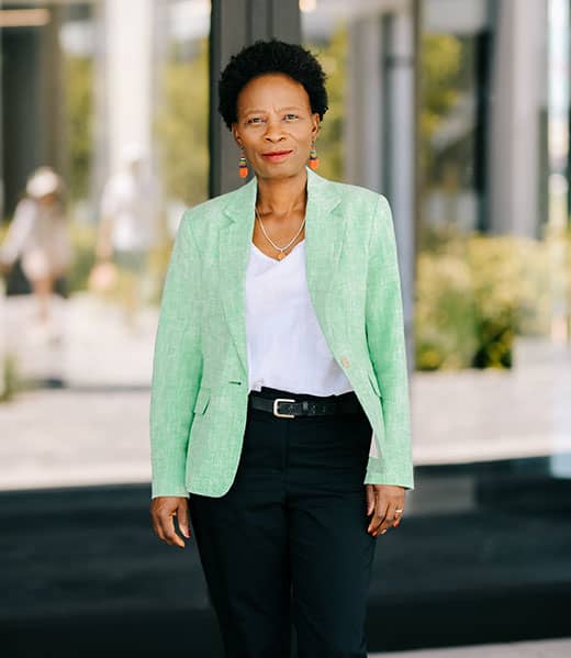 1 Hour Coaching/Mentoring Sessions