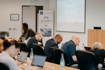 Bcshive.co_.za-Event-Facilitation