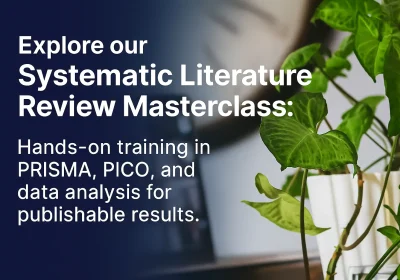 Systematic-Literature-Review