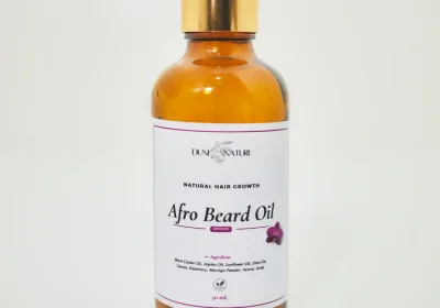 afro-beard-oil-orchid-oil-beauty-products-dune-nature