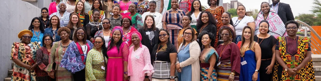 Bee Solutions and Consultancy Services store banner