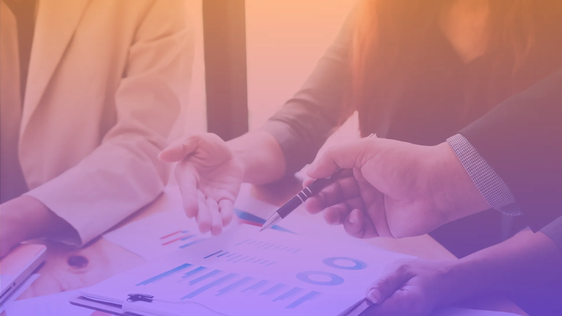 Coaching Supervision