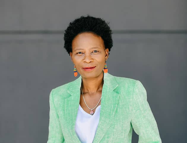 1 Hour Coaching/Mentoring Sessions