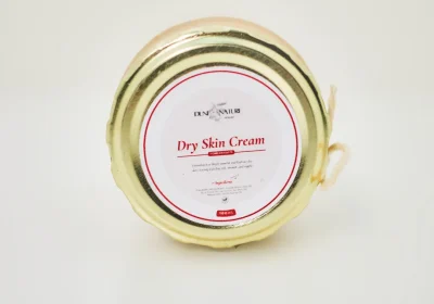 dry-skin-cream-pomegranate-dune-nature