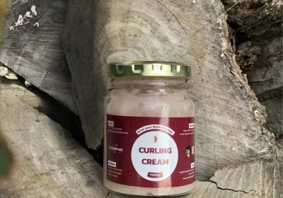 dune-nature-curling-cream