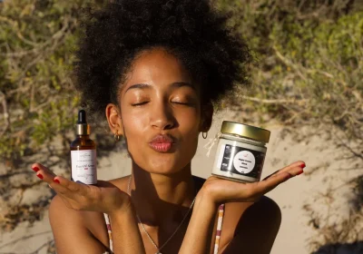 face-night-cream-combo-dune-nature