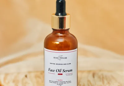 face-oil-serum-dune-nature-2