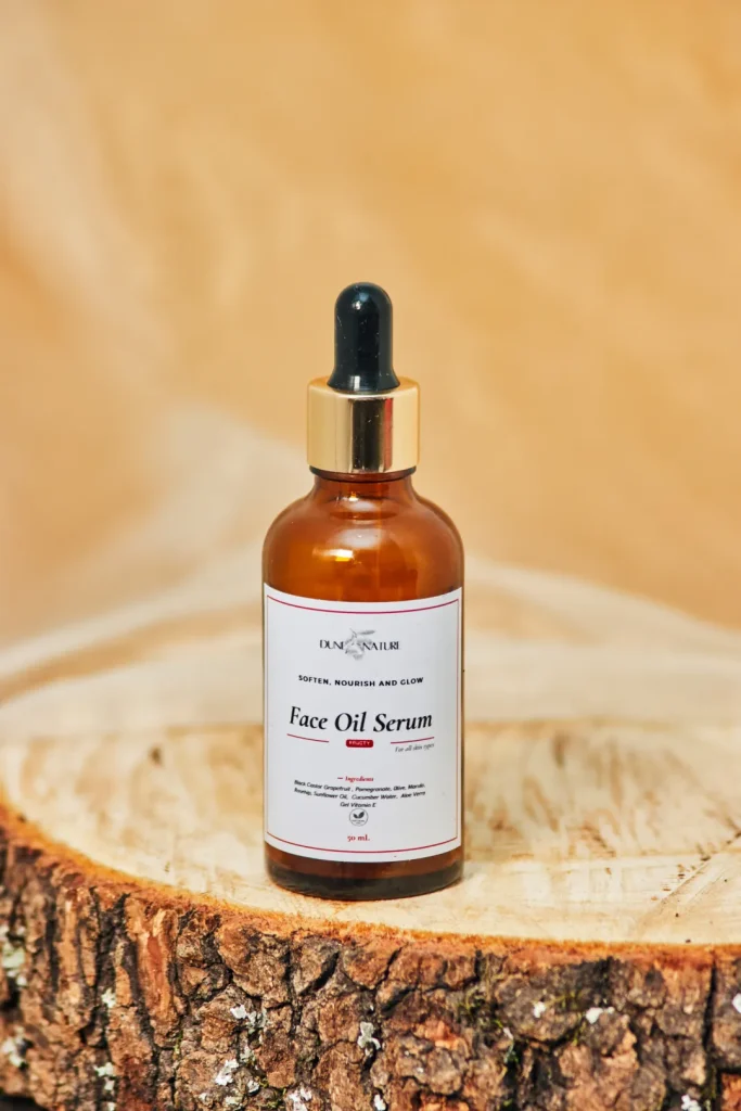 face-oil-serum-dune-nature-2