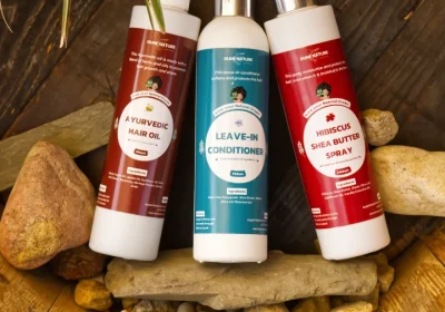 hair-detangling-combo-dune-nature