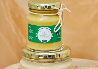 herbal-protein-deep-conditioner-dune-nature-2