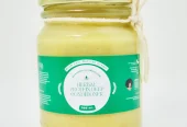 Herbal Protein Deep Conditioner