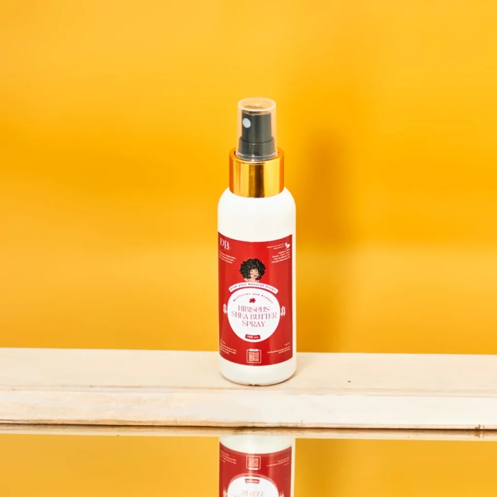 hibiscus-shea-butter-spray-main
