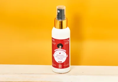 hibiscus-shea-butter-spray-main