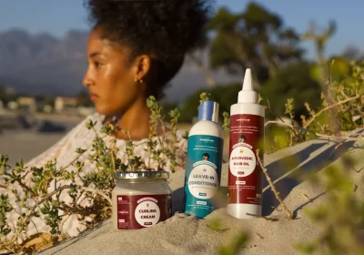 moisturised-curling-hair-combo