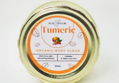 naturaltumeric-body-scrub-
