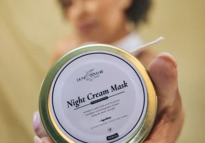 night-cream-mask-dune-nature-3