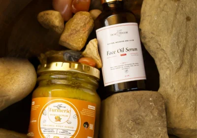 soft-skin-combo-dune-nature-1