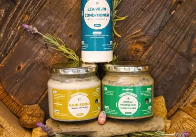 thick-hair-combo-dune-nature