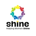 SHINE Skills Center store logo