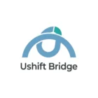 Ushift Bridge store logo