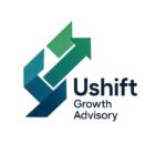 Ultra 2026 - Store Logo