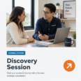 Discovery Session