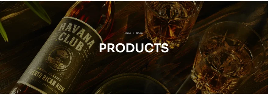 Instant Likka Store Banner