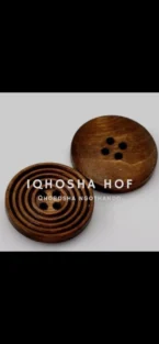 Iqhosha house of fashion Store Banner
