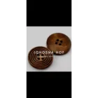 Iqhosha house of fashion Store Logo