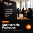 Sponsorship Packages
