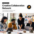 Creative Collaboration Network