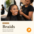 Braids