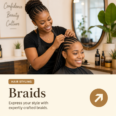Braids