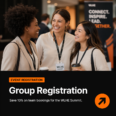Group Registration