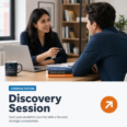 Discovery Session