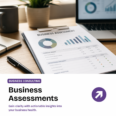 Business Assessments