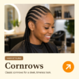 Cornrows